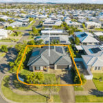 18 Halcro Street, PIALBA, QLD 4655 AUS