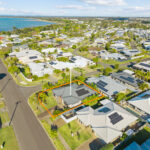 18 Halcro Street, PIALBA, QLD 4655 AUS