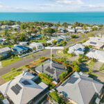 18 Halcro Street, PIALBA, QLD 4655 AUS
