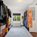 16 Scarborough Street, SCARNESS, QLD 4655 AUS