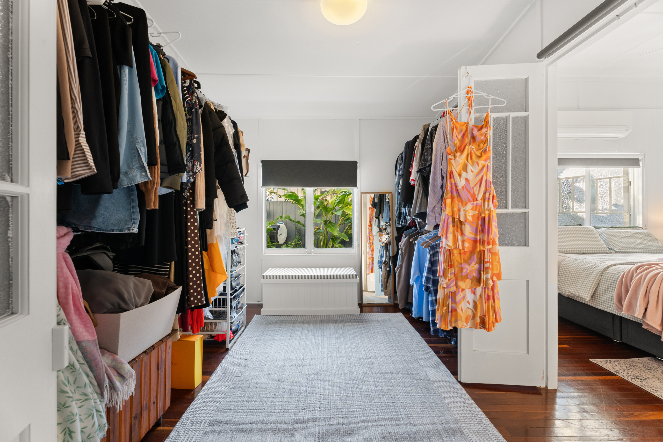 16 Scarborough Street, SCARNESS, QLD 4655 AUS