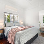 16 Scarborough Street, SCARNESS, QLD 4655 AUS