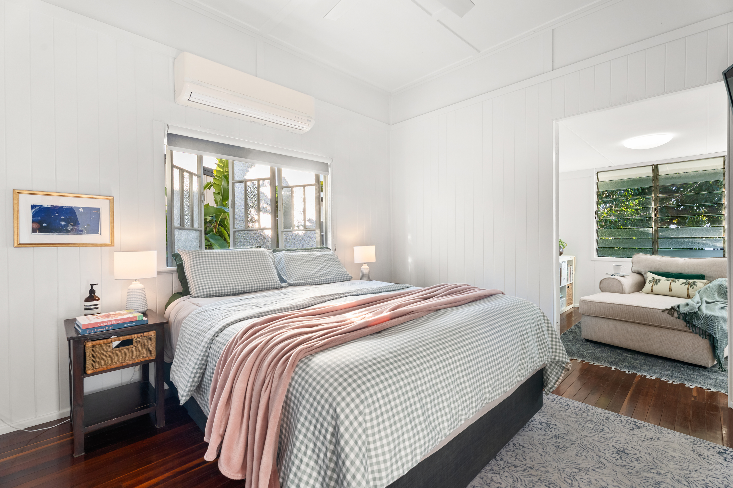16 Scarborough Street, SCARNESS, QLD 4655 AUS