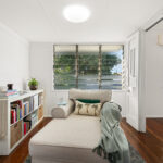 16 Scarborough Street, SCARNESS, QLD 4655 AUS