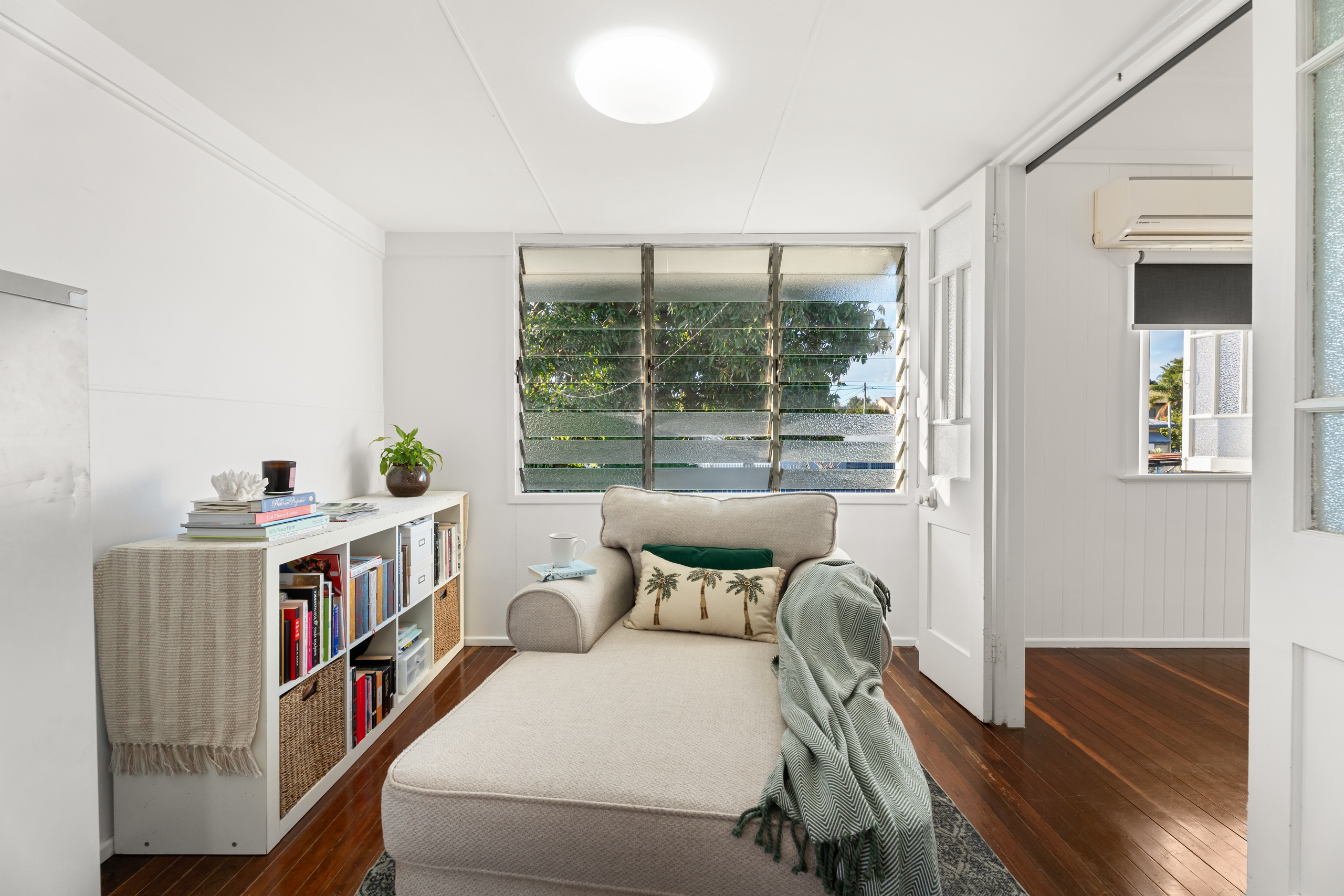 16 Scarborough Street, SCARNESS, QLD 4655 AUS