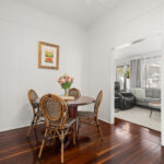 16 Scarborough Street, SCARNESS, QLD 4655 AUS