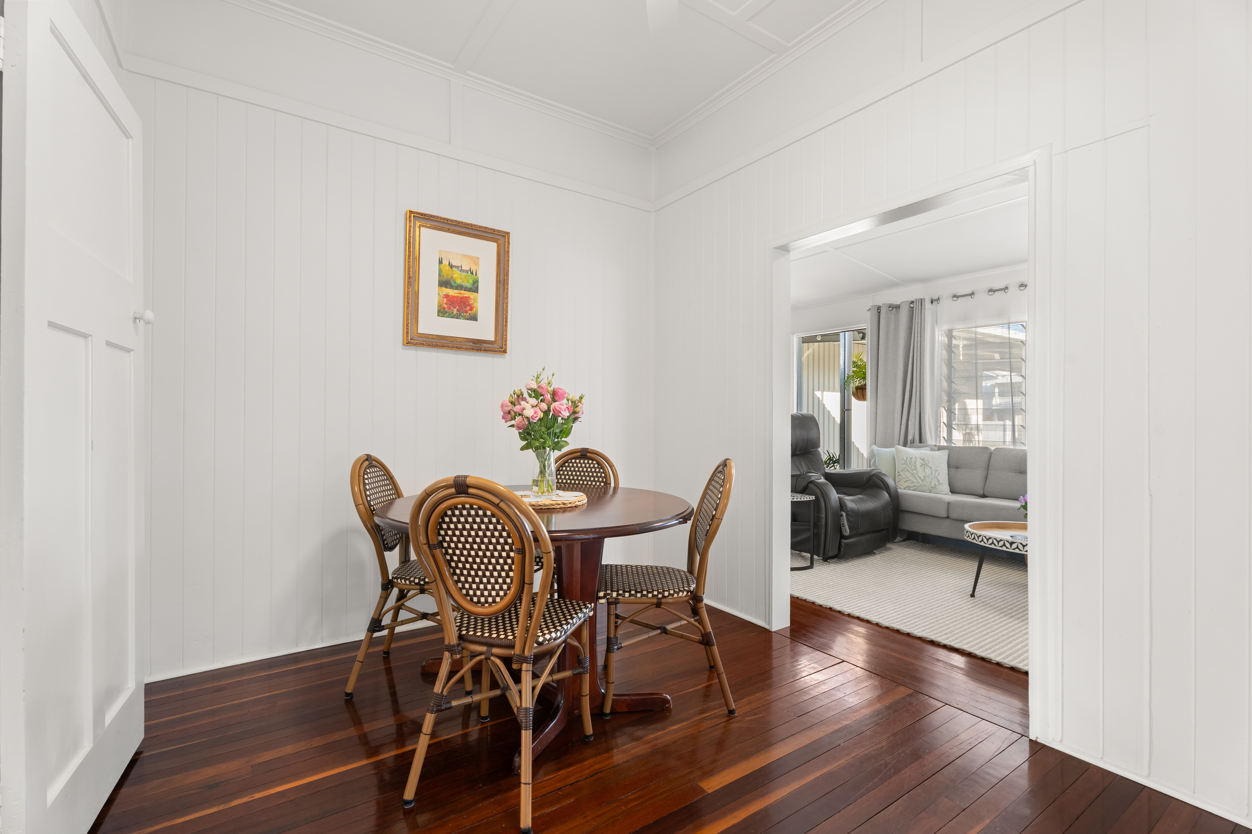 16 Scarborough Street, SCARNESS, QLD 4655 AUS
