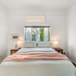 16 Scarborough Street, SCARNESS, QLD 4655 AUS