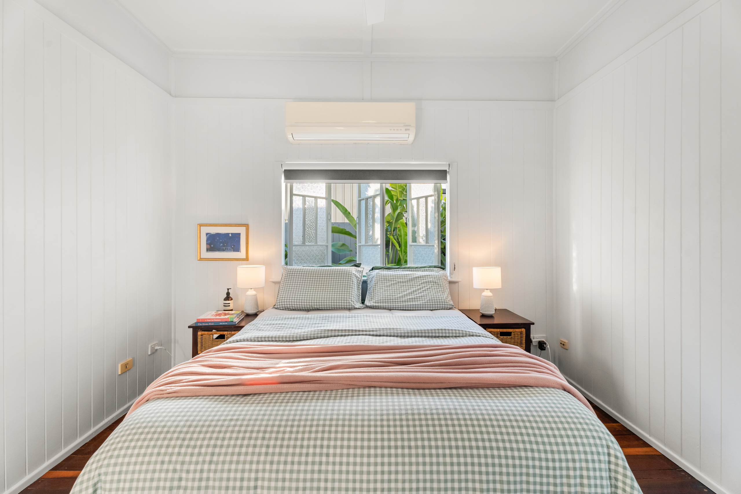16 Scarborough Street, SCARNESS, QLD 4655 AUS