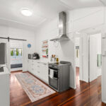 16 Scarborough Street, SCARNESS, QLD 4655 AUS