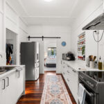 16 Scarborough Street, SCARNESS, QLD 4655 AUS