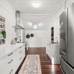 16 Scarborough Street, SCARNESS, QLD 4655 AUS