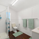 16 Scarborough Street, SCARNESS, QLD 4655 AUS