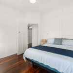 16 Scarborough Street, SCARNESS, QLD 4655 AUS