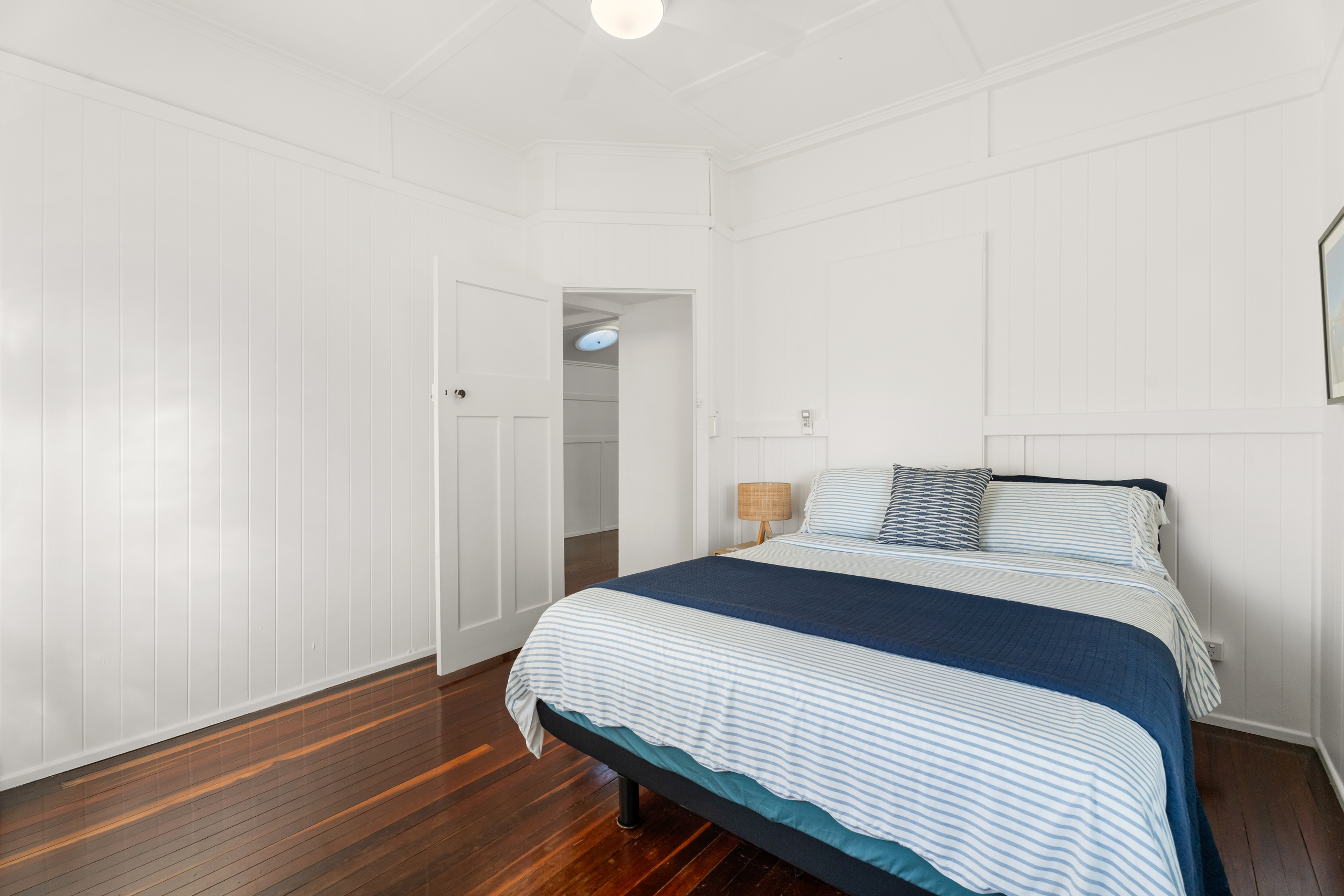 16 Scarborough Street, SCARNESS, QLD 4655 AUS