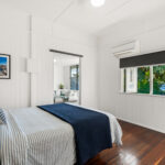 16 Scarborough Street, SCARNESS, QLD 4655 AUS