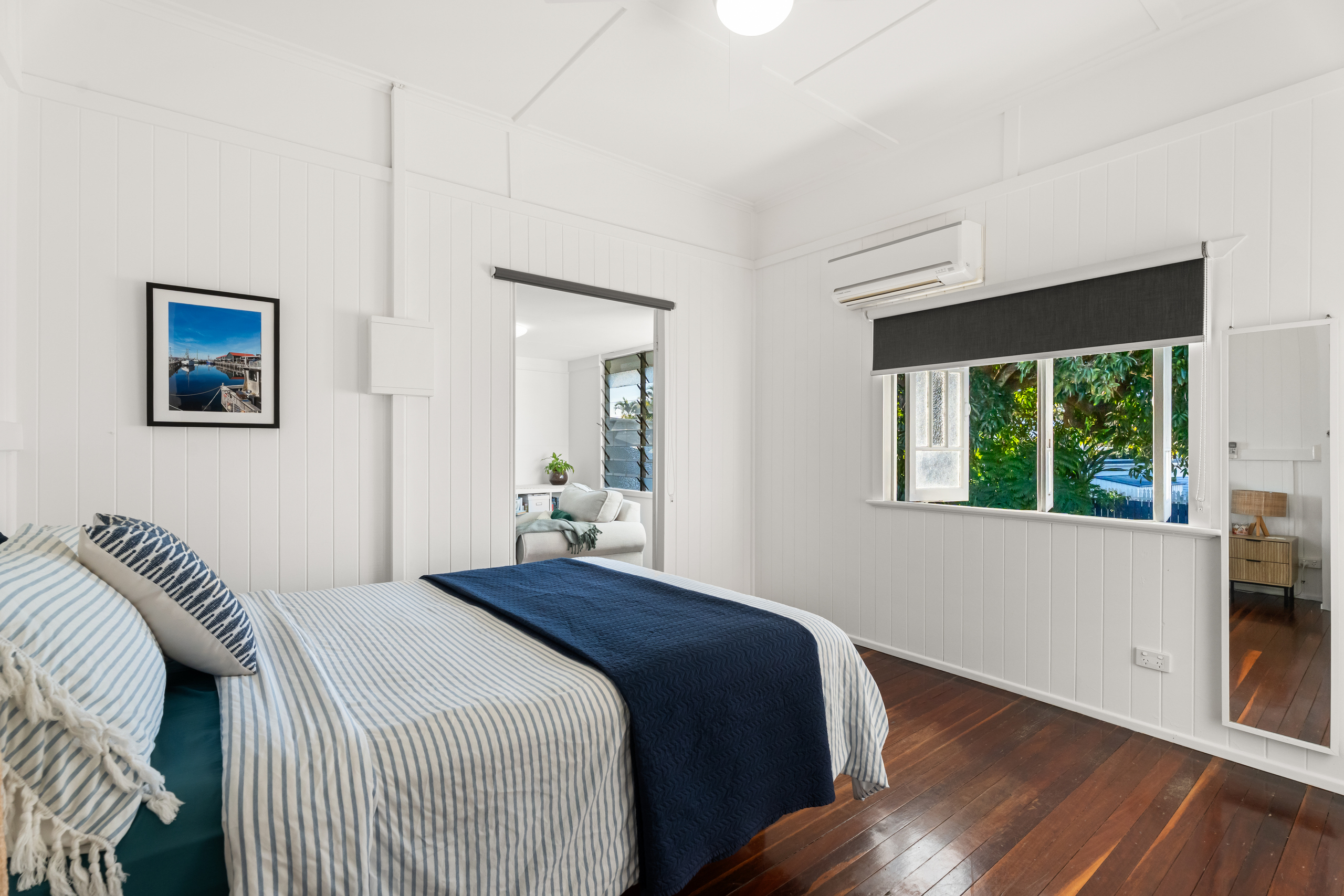 16 Scarborough Street, SCARNESS, QLD 4655 AUS
