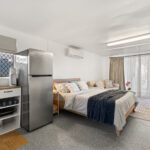 16 Scarborough Street, SCARNESS, QLD 4655 AUS