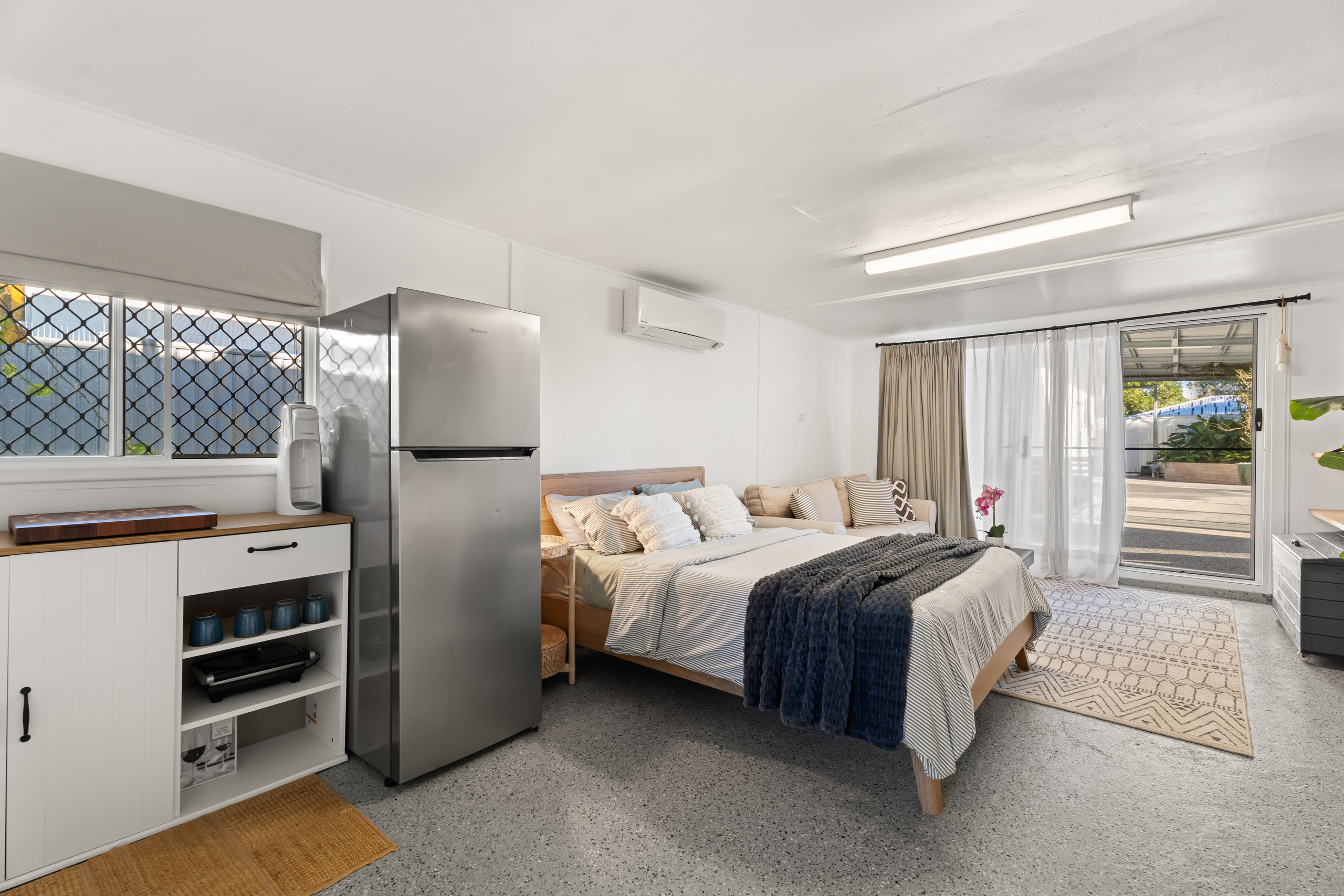 16 Scarborough Street, SCARNESS, QLD 4655 AUS