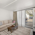 16 Scarborough Street, SCARNESS, QLD 4655 AUS