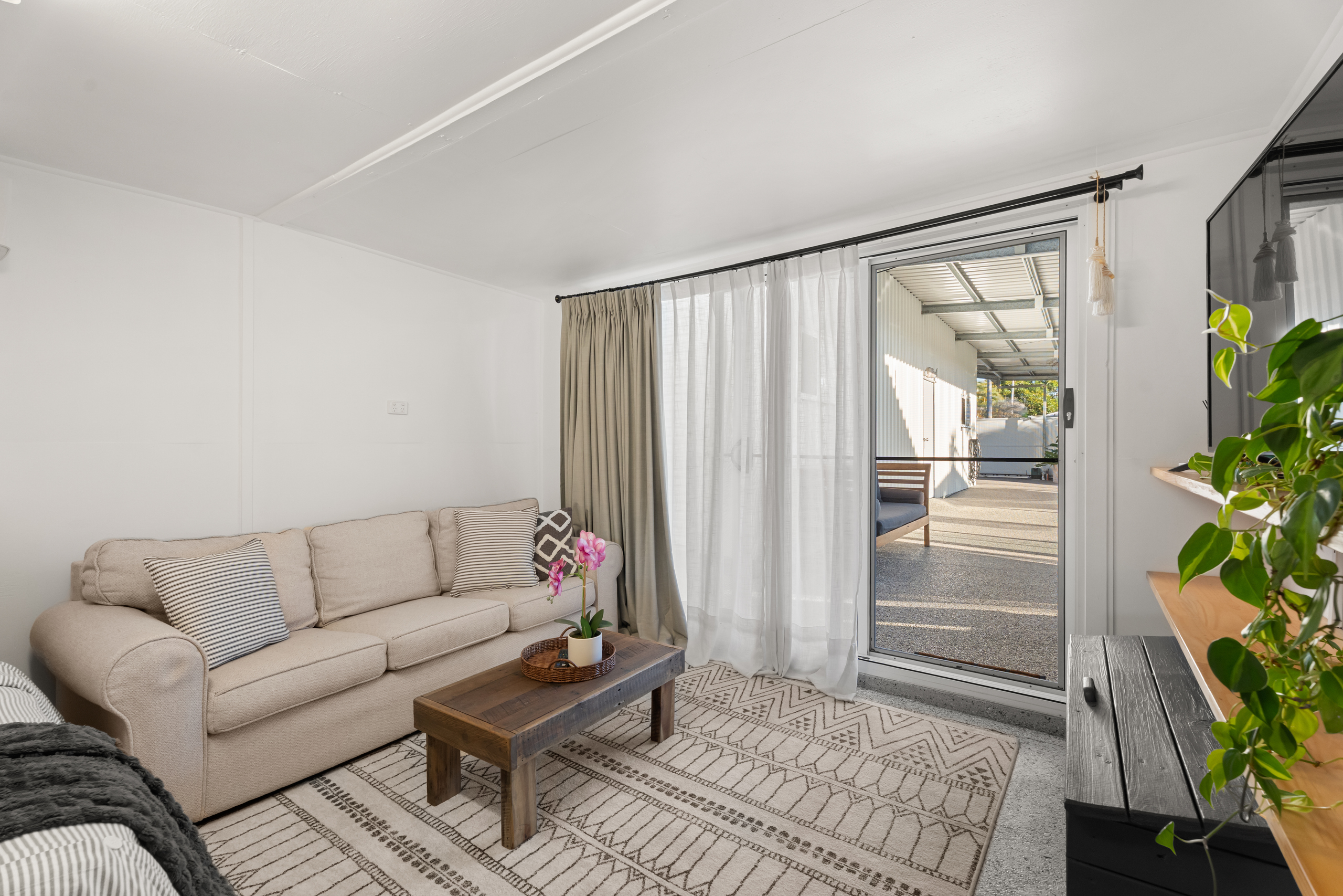 16 Scarborough Street, SCARNESS, QLD 4655 AUS