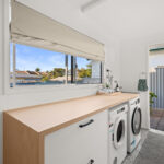 16 Scarborough Street, SCARNESS, QLD 4655 AUS