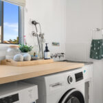 16 Scarborough Street, SCARNESS, QLD 4655 AUS