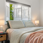 16 Scarborough Street, SCARNESS, QLD 4655 AUS
