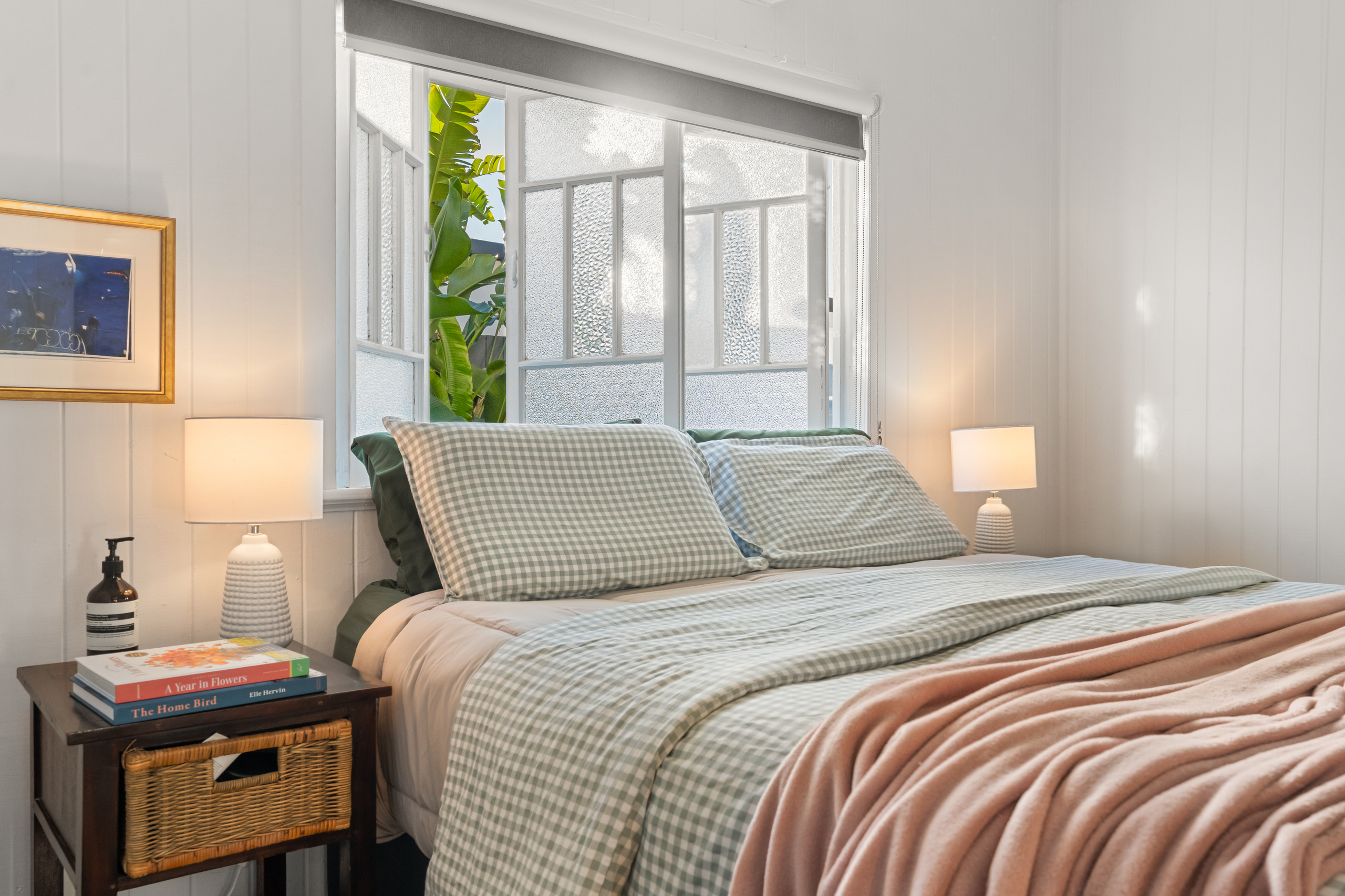 16 Scarborough Street, SCARNESS, QLD 4655 AUS