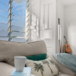 16 Scarborough Street, SCARNESS, QLD 4655 AUS