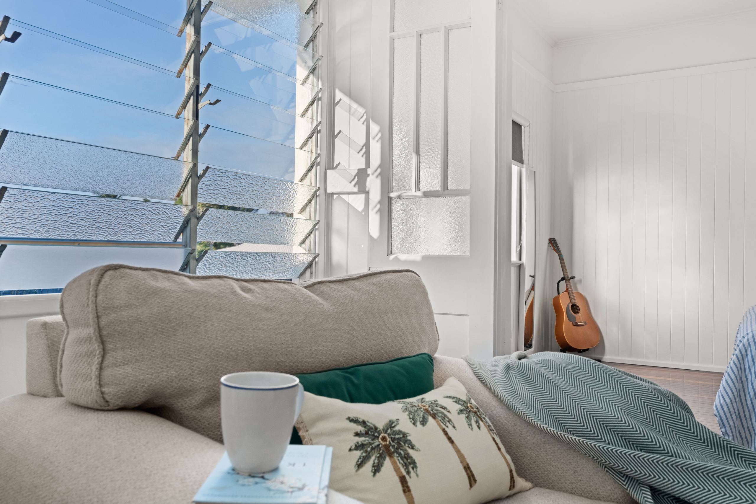 16 Scarborough Street, SCARNESS, QLD 4655 AUS