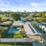 16 Scarborough Street, SCARNESS, QLD 4655 AUS