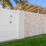 16 Scarborough Street, SCARNESS, QLD 4655 AUS