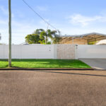 16 Scarborough Street, SCARNESS, QLD 4655 AUS