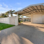 16 Scarborough Street, SCARNESS, QLD 4655 AUS