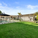 16 Scarborough Street, SCARNESS, QLD 4655 AUS