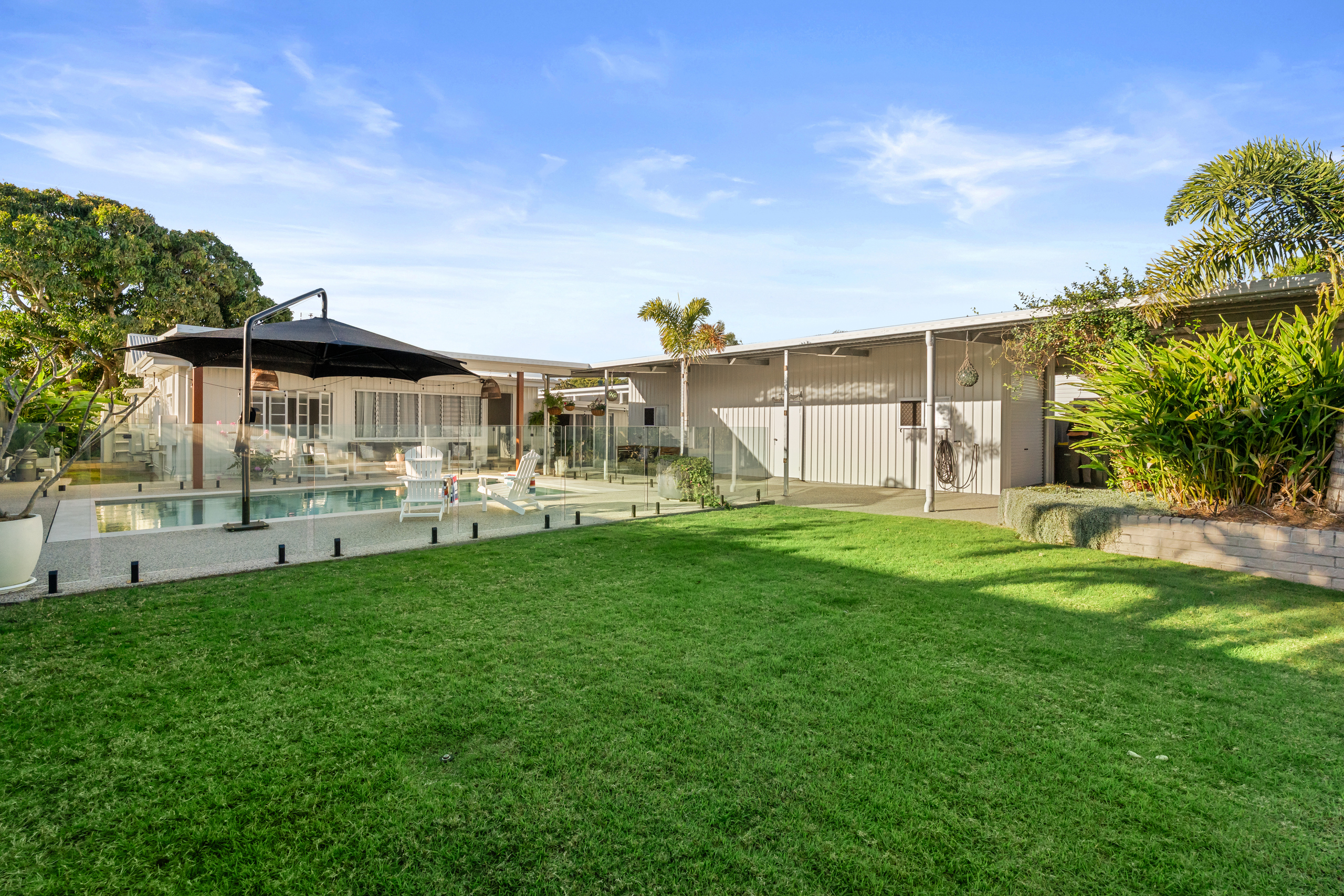 16 Scarborough Street, SCARNESS, QLD 4655 AUS