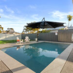 16 Scarborough Street, SCARNESS, QLD 4655 AUS