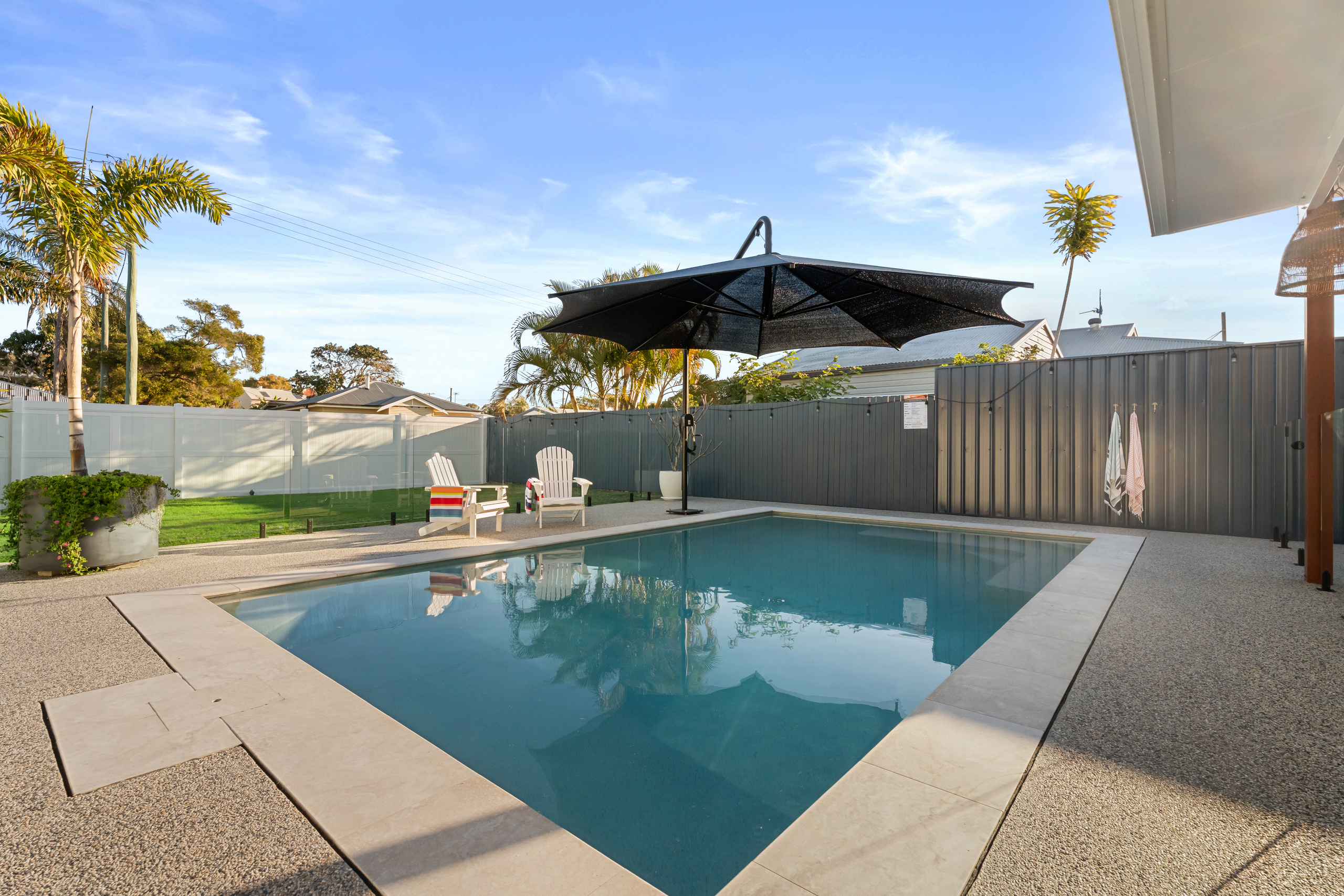 16 Scarborough Street, SCARNESS, QLD 4655 AUS