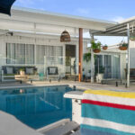 16 Scarborough Street, SCARNESS, QLD 4655 AUS