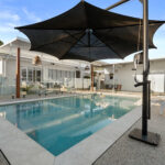 16 Scarborough Street, SCARNESS, QLD 4655 AUS