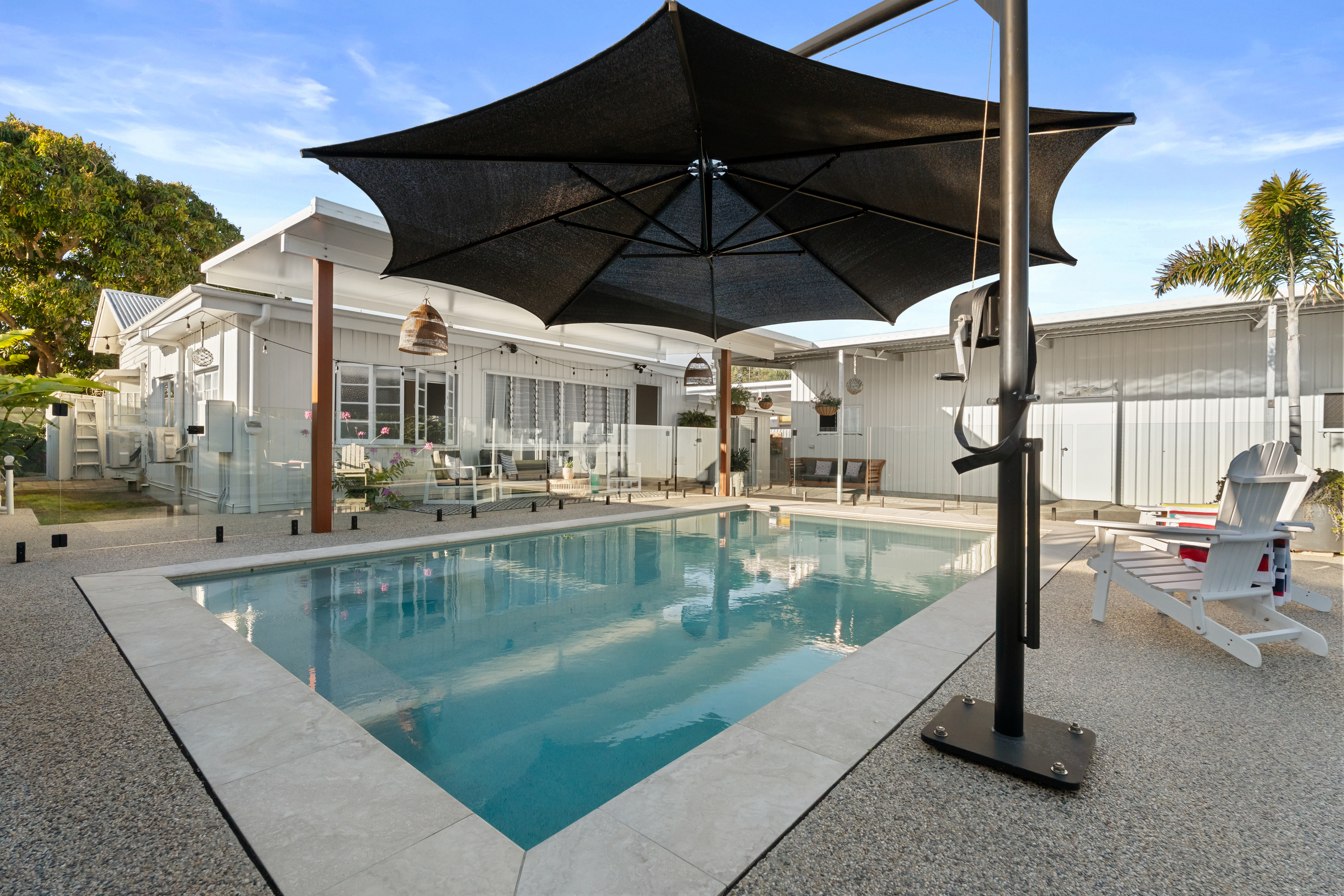 16 Scarborough Street, SCARNESS, QLD 4655 AUS