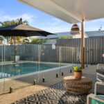 16 Scarborough Street, SCARNESS, QLD 4655 AUS