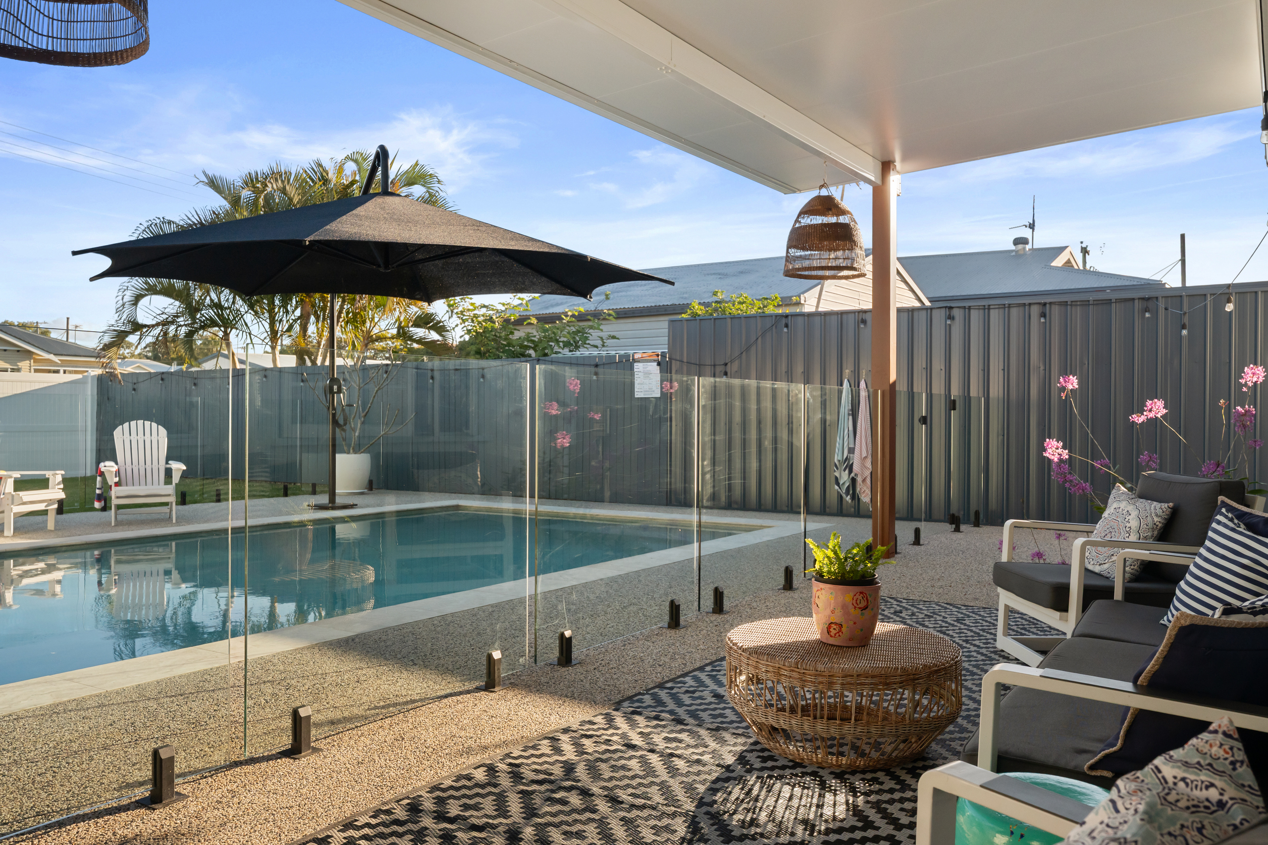 16 Scarborough Street, SCARNESS, QLD 4655 AUS