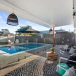 16 Scarborough Street, SCARNESS, QLD 4655 AUS