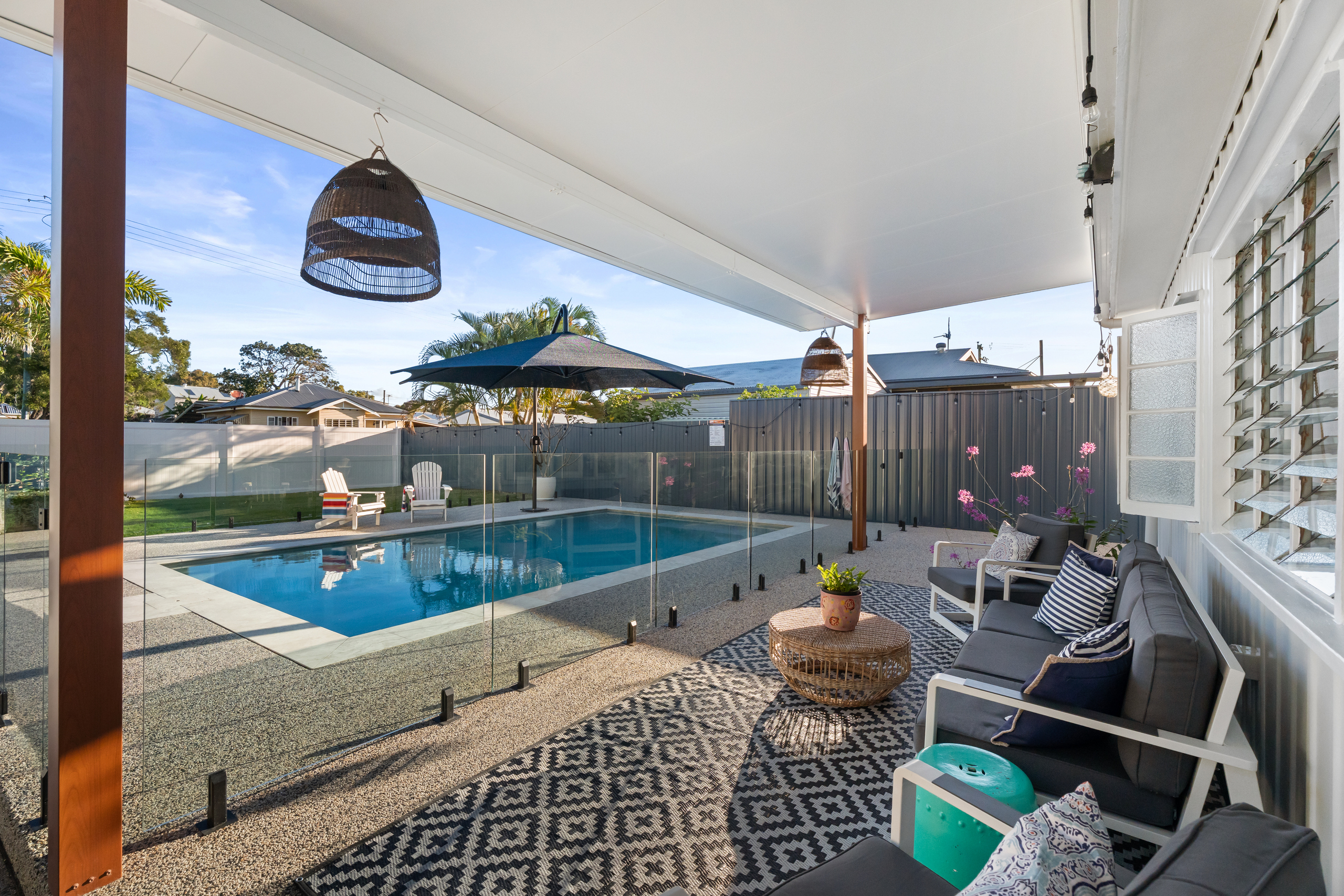 16 Scarborough Street, SCARNESS, QLD 4655 AUS