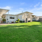 16 Scarborough Street, SCARNESS, QLD 4655 AUS