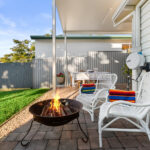 16 Scarborough Street, SCARNESS, QLD 4655 AUS