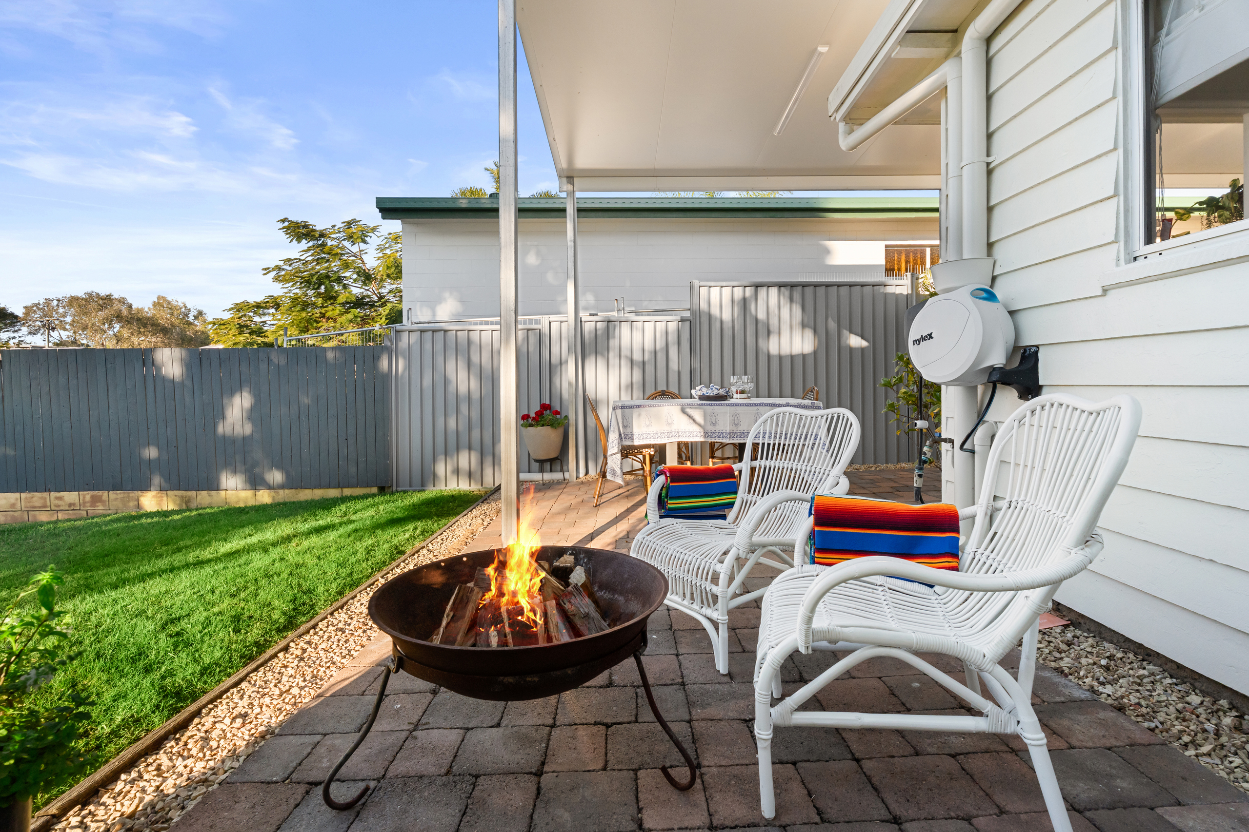 16 Scarborough Street, SCARNESS, QLD 4655 AUS