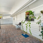 16 Scarborough Street, SCARNESS, QLD 4655 AUS